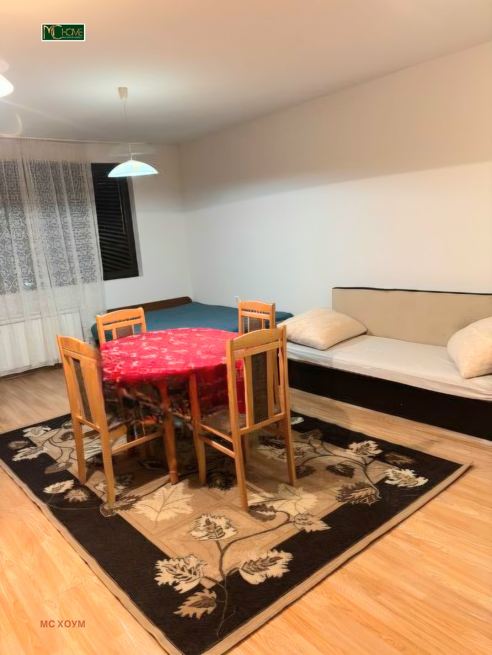 ���� ��� ���� 2-����� | Imot.bg � ����������� 3