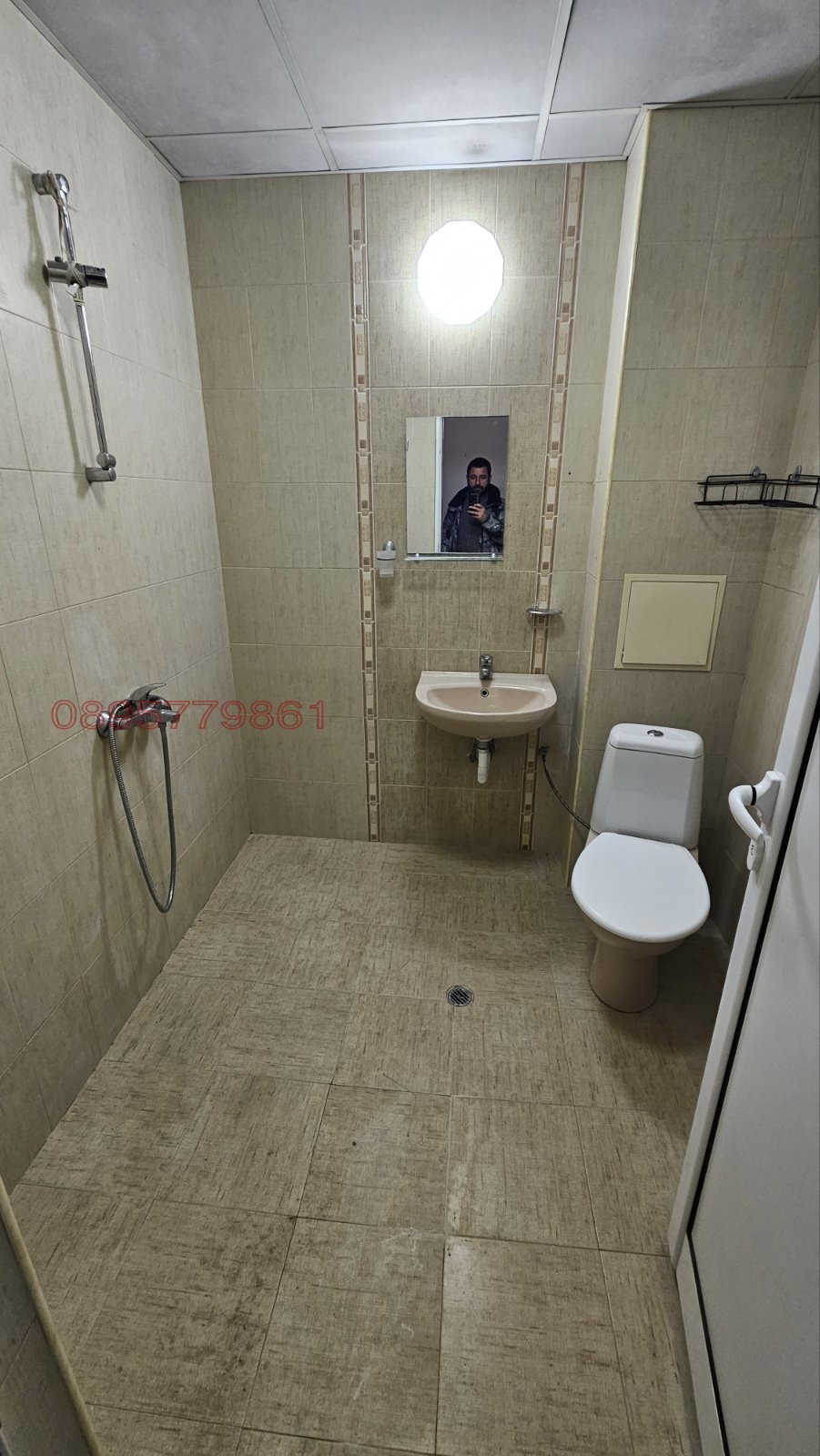 ���� ��� ���� 2-����� | Imot.bg � ����������� 13