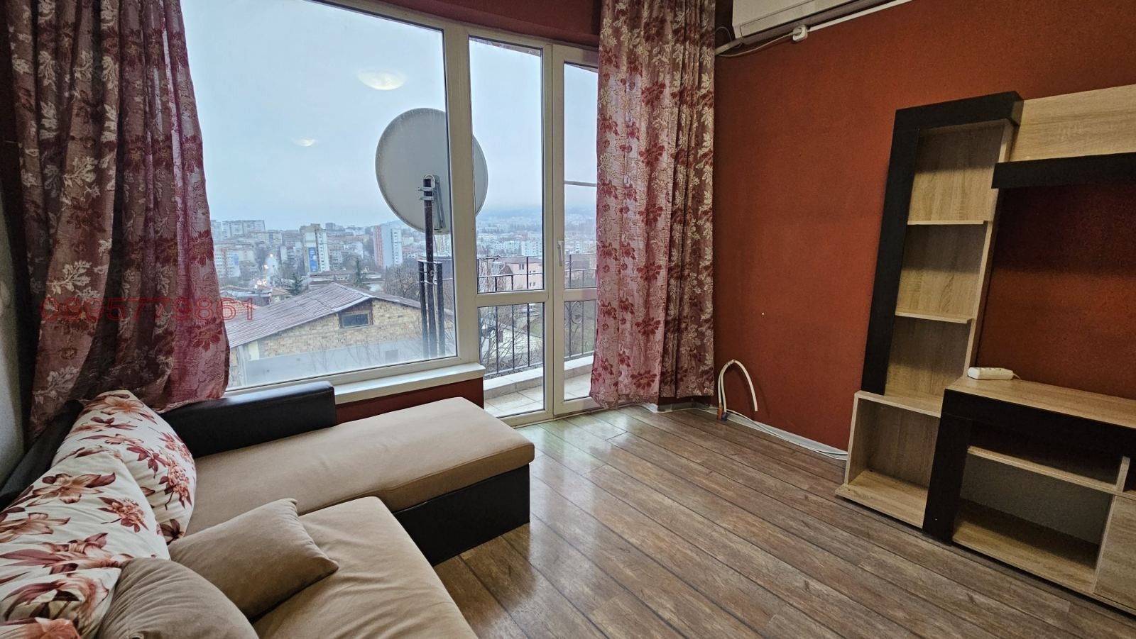 ���� ��� ���� 2-����� | Imot.bg � ����������� 8