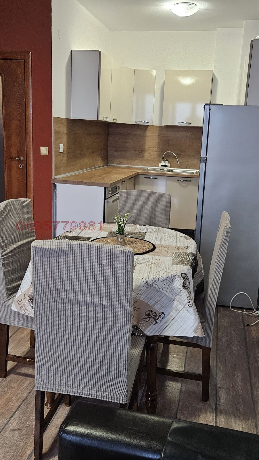 ���� ��� ���� 2-����� | Imot.bg � ����������� 9