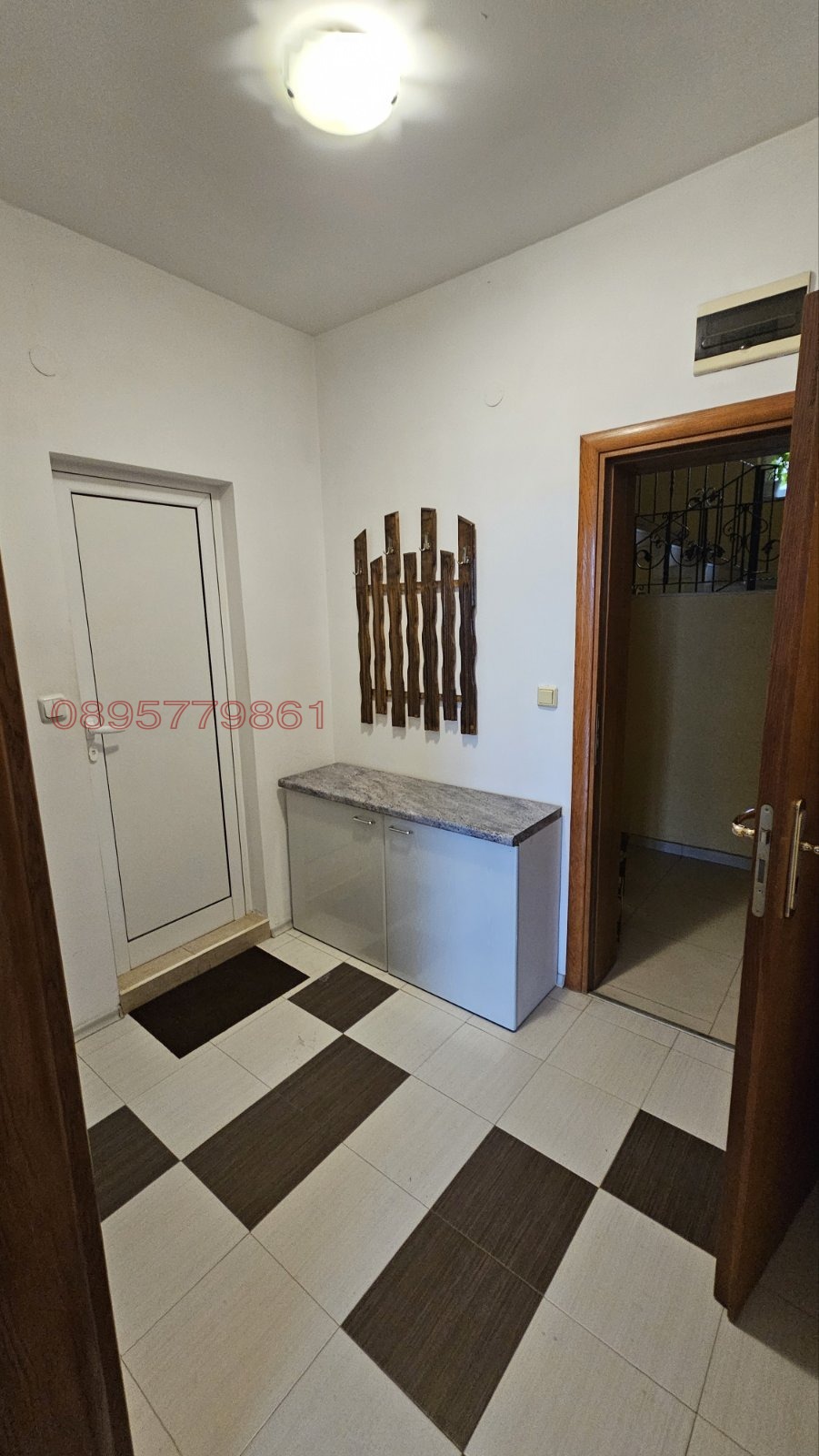 ���� ��� ���� 2-����� | Imot.bg � ����������� 5