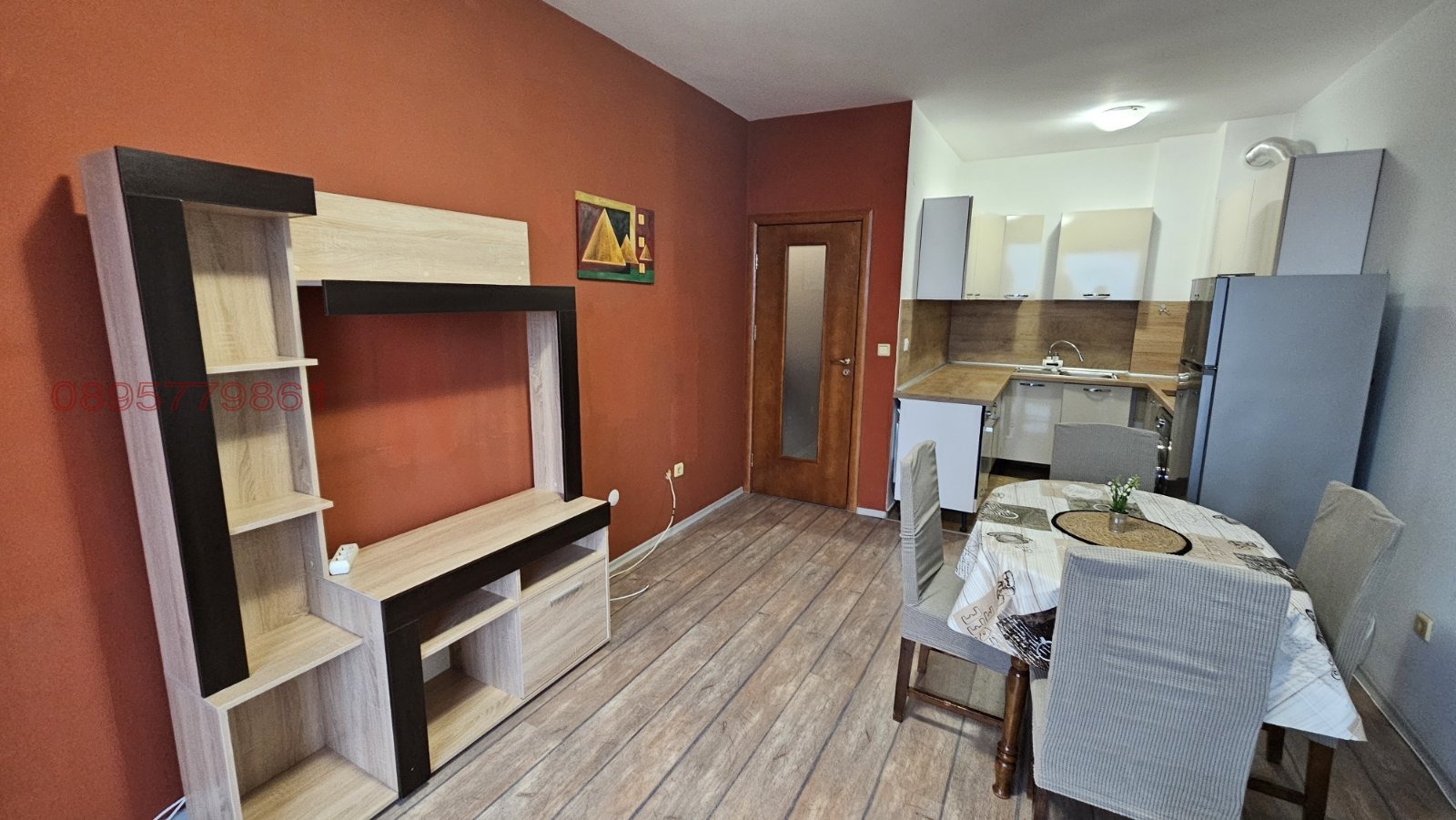 ���� ��� ���� 2-����� | Imot.bg � ����������� 6