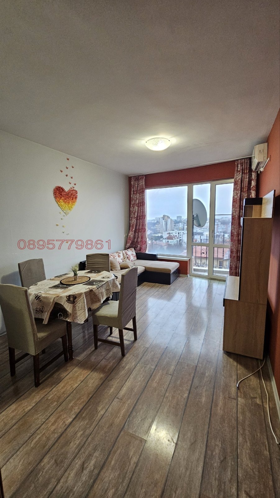 ���� ��� ���� 2-����� | Imot.bg � ����������� 3