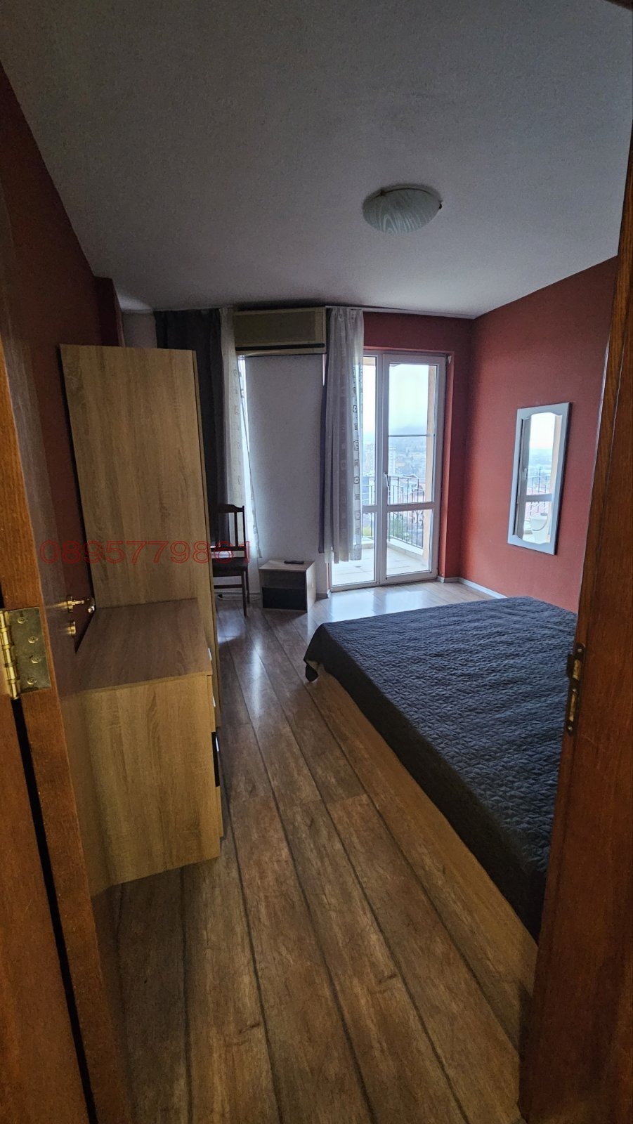 ���� ��� ���� 2-����� | Imot.bg � ����������� 15