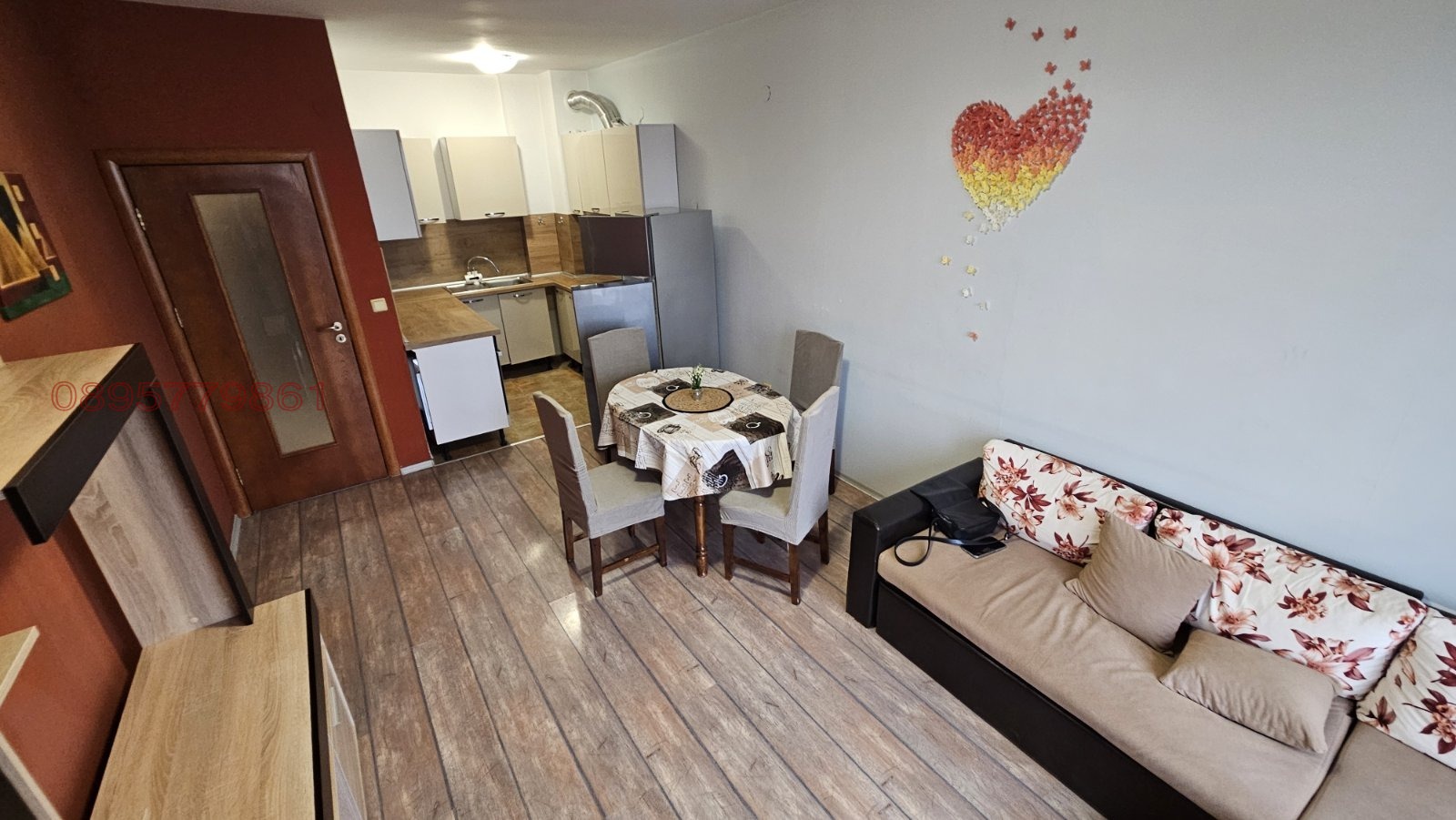 ���� ��� ���� 2-����� | Imot.bg � ����������� 10