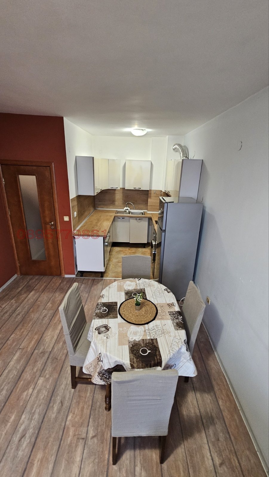 ���� ��� ���� 2-����� | Imot.bg � ����������� 7