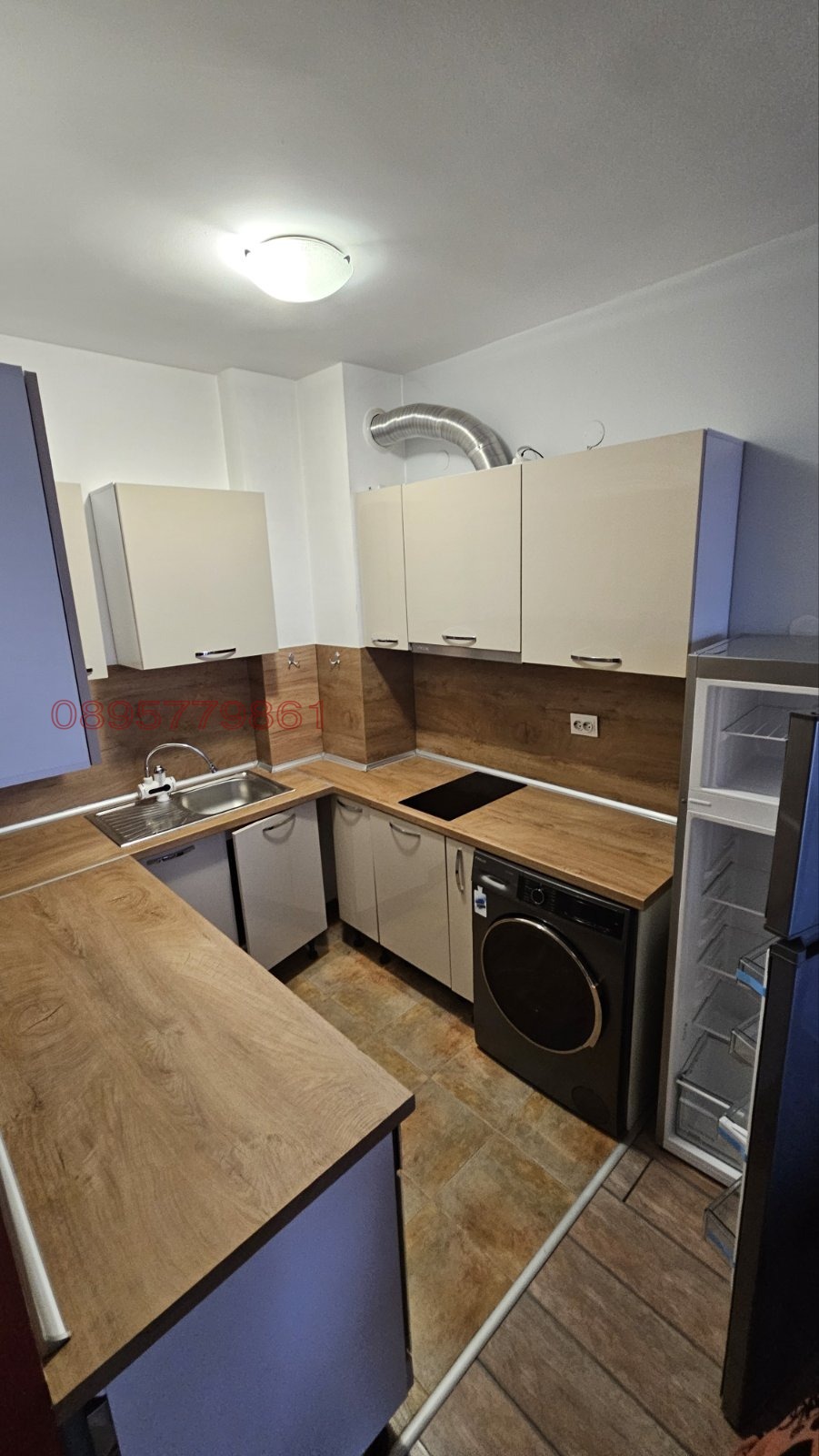 ���� ��� ���� 2-����� | Imot.bg � ����������� 16