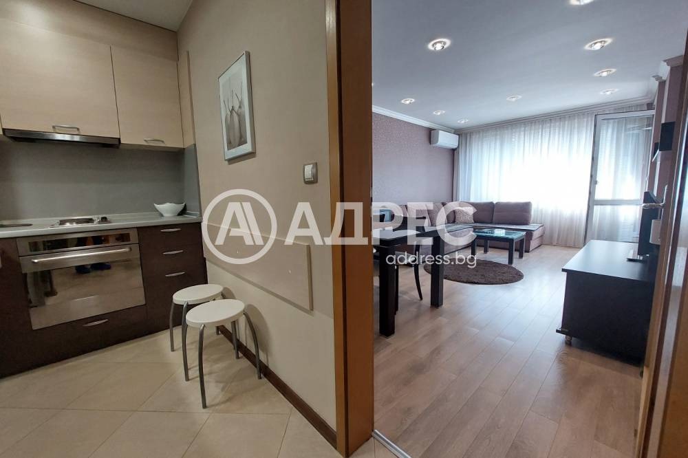 ���� ��� ���� 2-����� | Imot.bg � ����������� 5