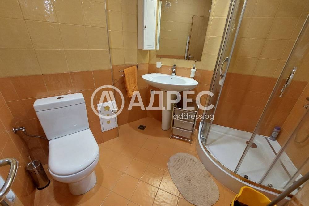 ���� ��� ���� 2-����� | Imot.bg � ����������� 7