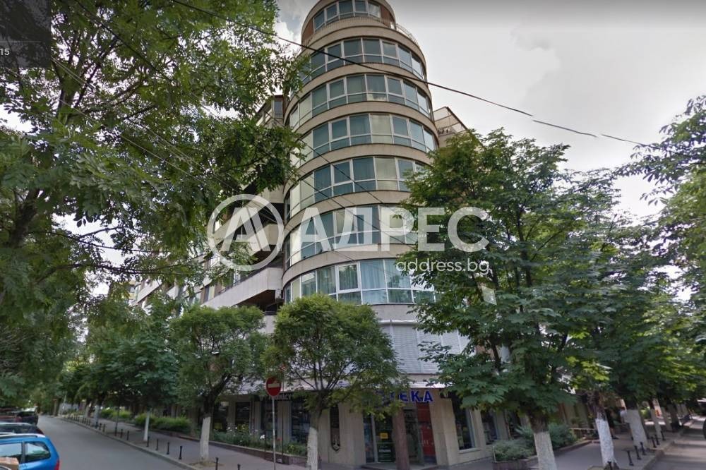 ���� ��� ���� 2-����� | Imot.bg � ����������� 12