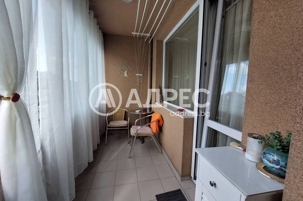 ���� ��� ���� 2-����� | Imot.bg � ����������� 10