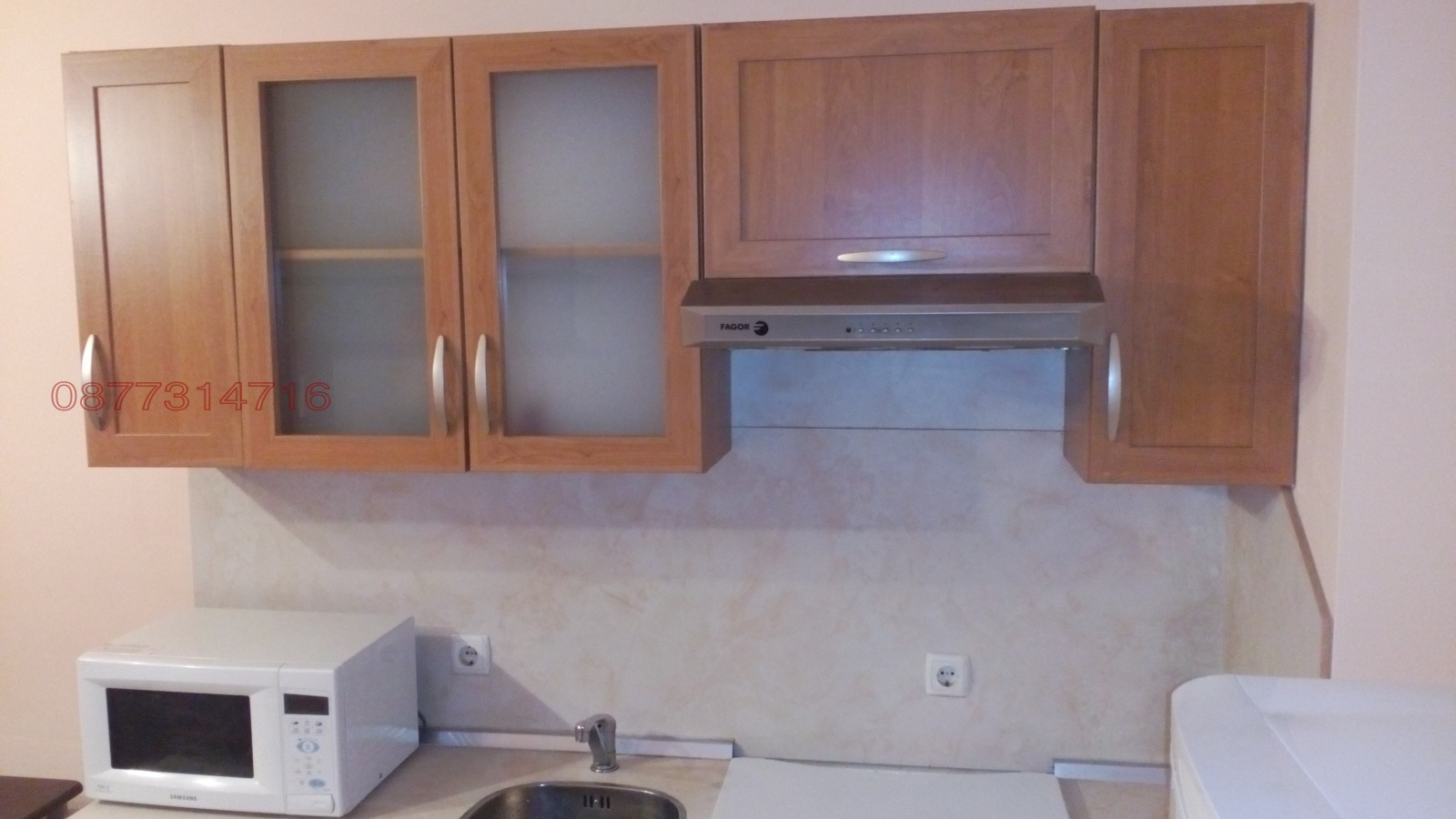 ���� ��� ���� 2-����� | Imot.bg � ����������� 8