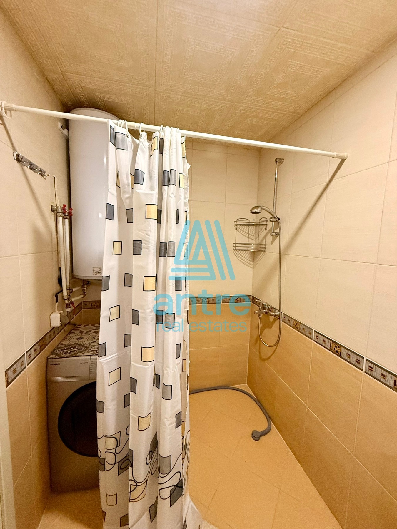 ���� ��� ���� 2-����� | Imot.bg � ����������� 10