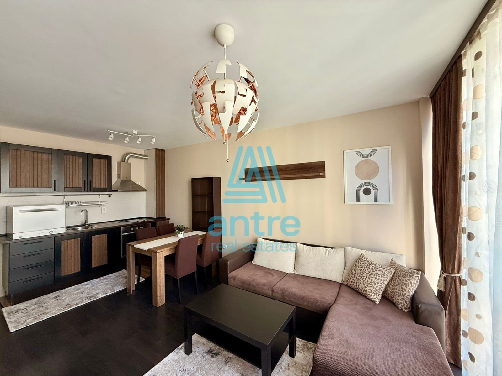 ���� ��� ���� 2-����� | Imot.bg � ����������� 2