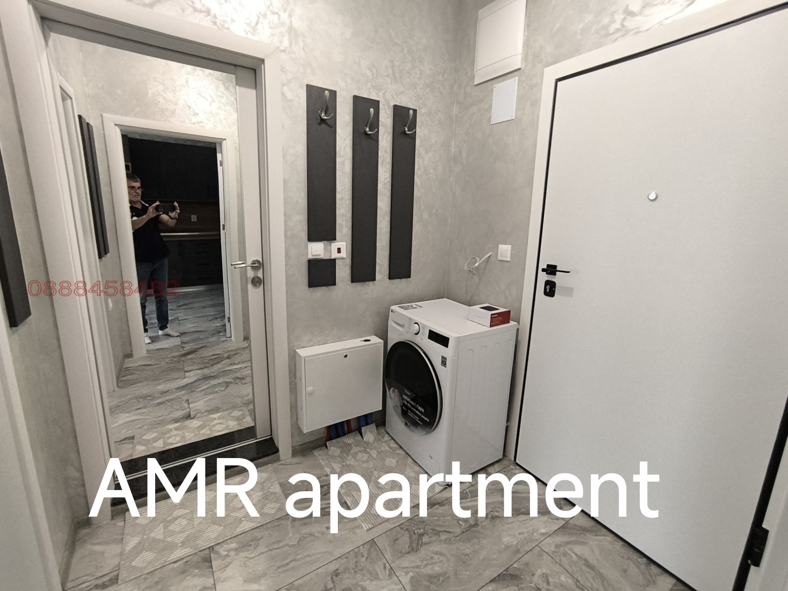 ���� ��� ���� 2-����� | Imot.bg � ����������� 9