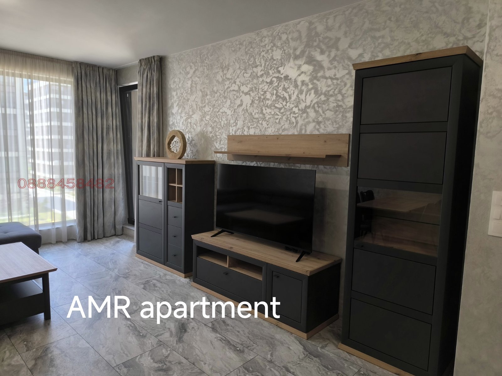 ���� ��� ���� 2-����� | Imot.bg � ����������� 2