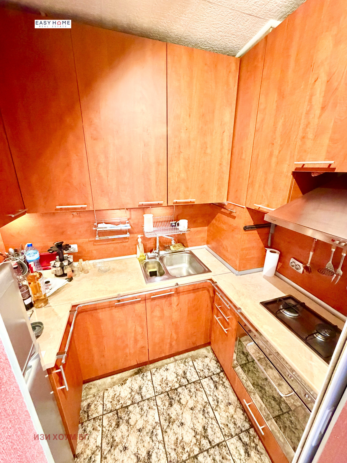 ���� ��� ���� 3-����� | Imot.bg � ����������� 6