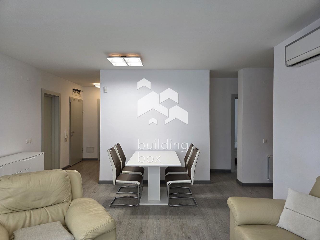 ���� ��� ���� 3-����� | Imot.bg � ����������� 2