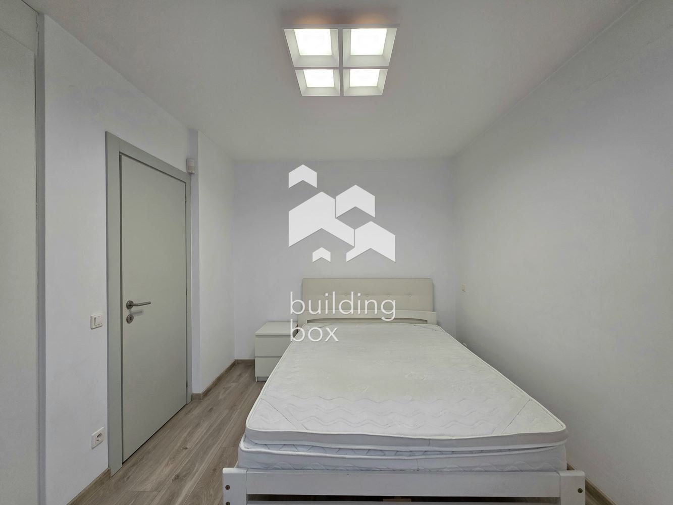 ���� ��� ���� 3-����� | Imot.bg � ����������� 9