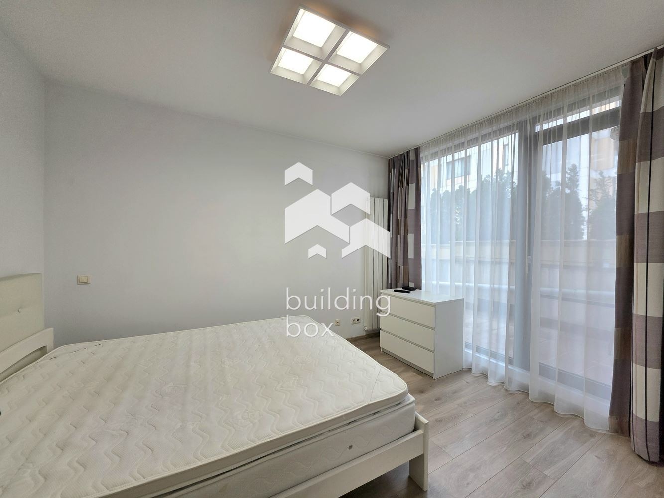 ���� ��� ���� 3-����� | Imot.bg � ����������� 10