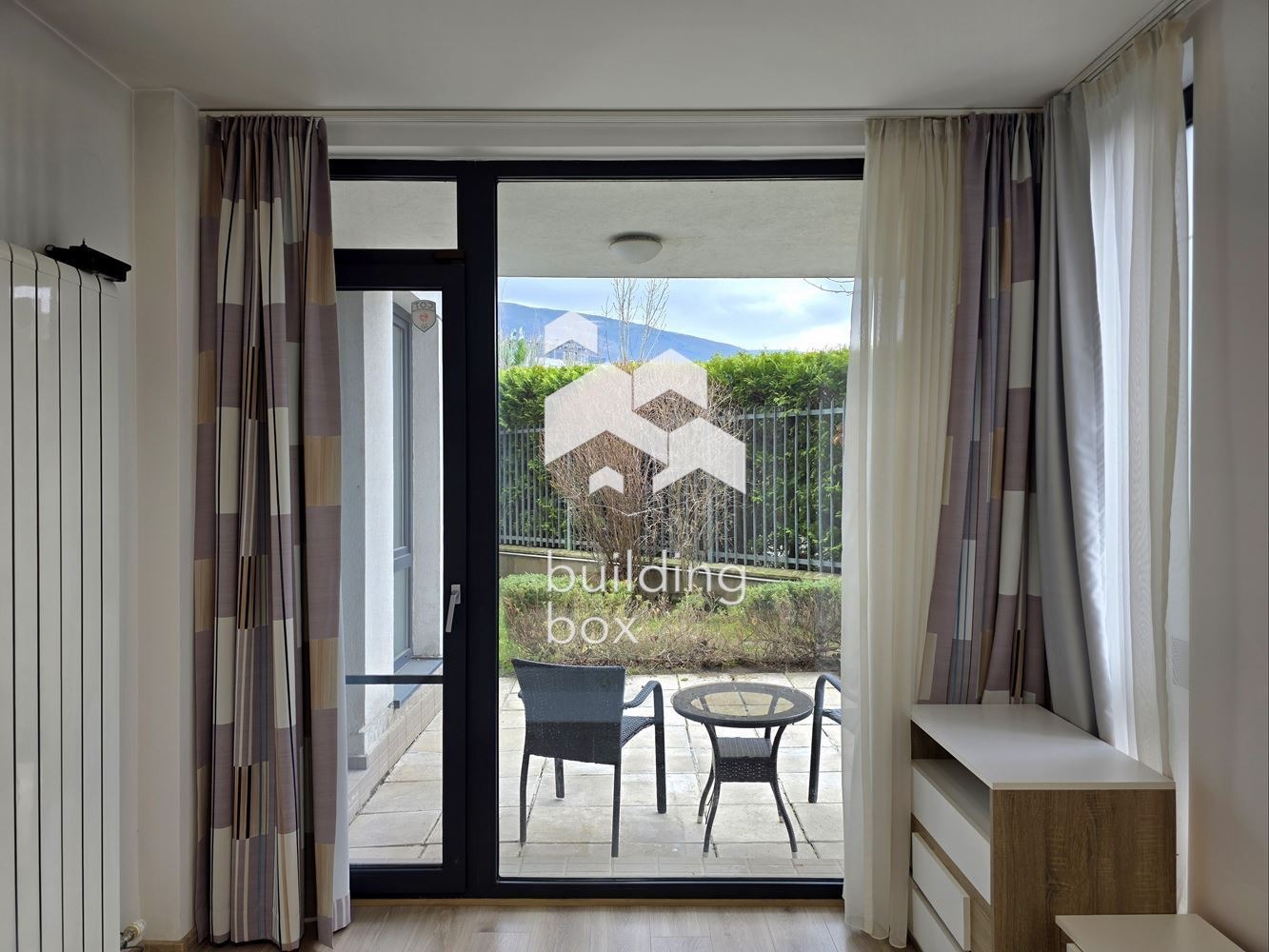 ���� ��� ���� 3-����� | Imot.bg � ����������� 13