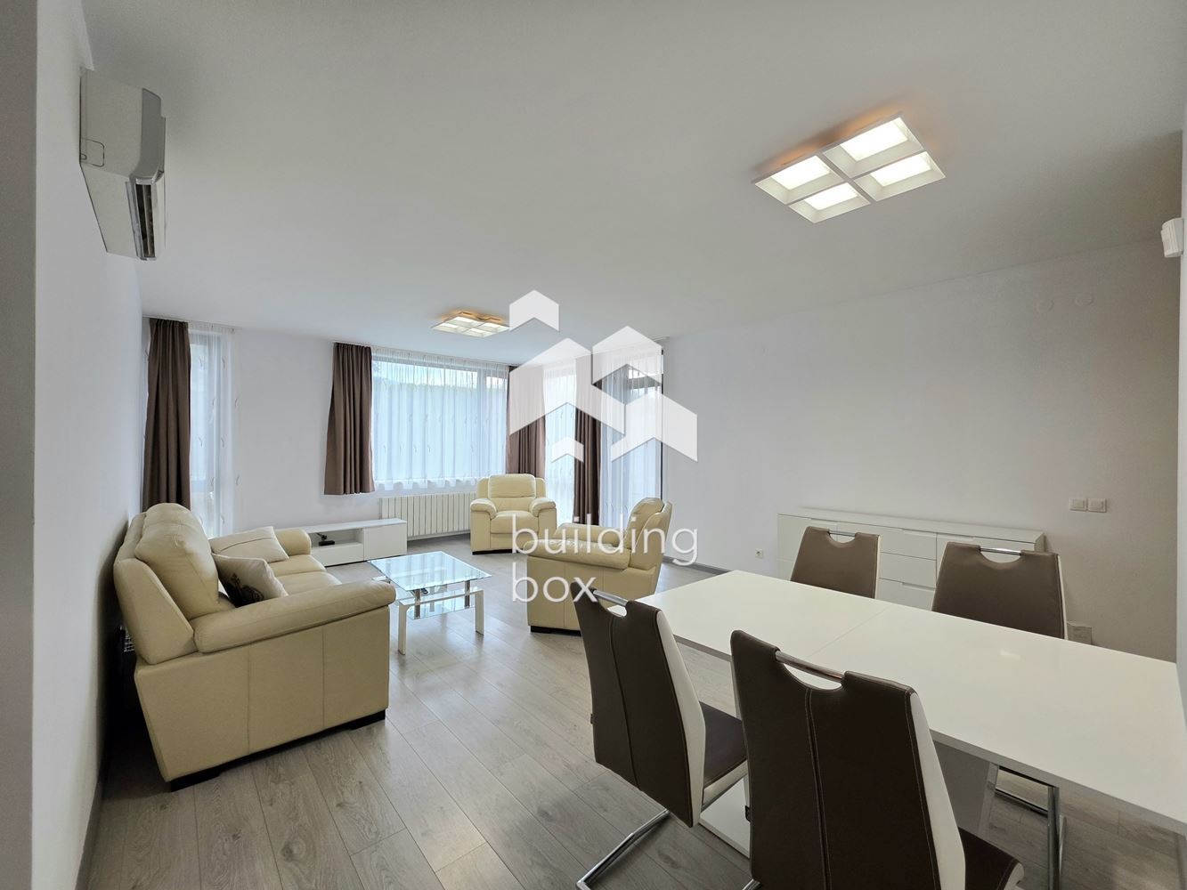 ���� ��� ���� 3-����� | Imot.bg � ����������� 3