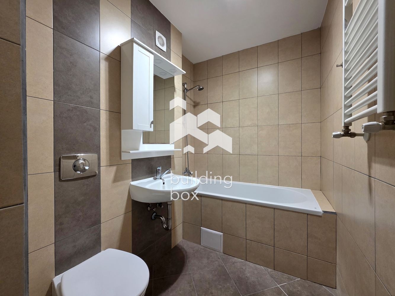 ���� ��� ���� 3-����� | Imot.bg � ����������� 16