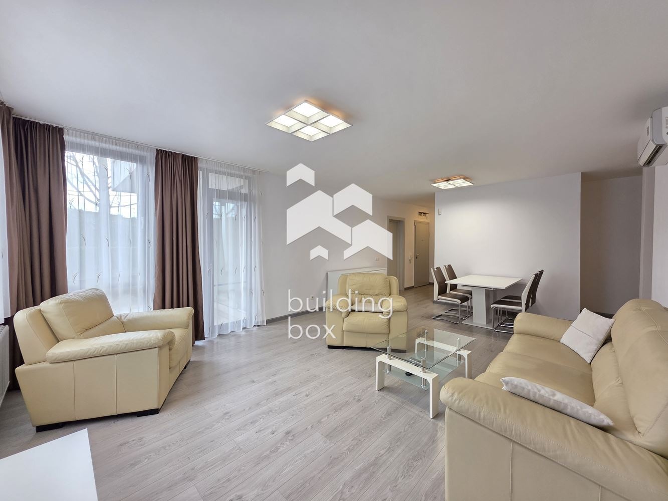 ���� ��� ���� 3-����� | Imot.bg � ����������� 4