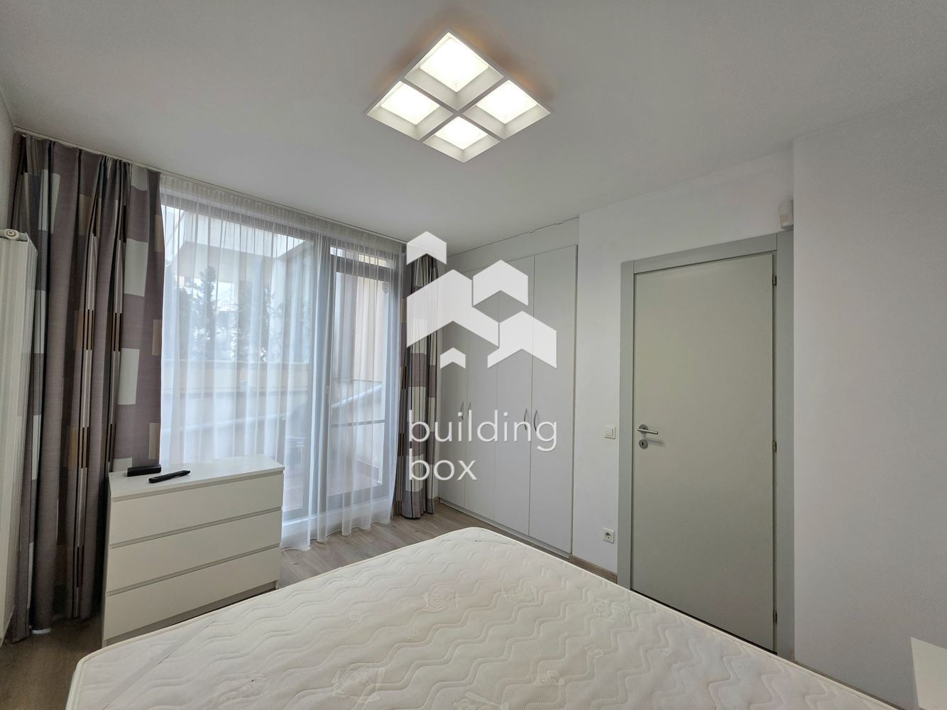 ���� ��� ���� 3-����� | Imot.bg � ����������� 11