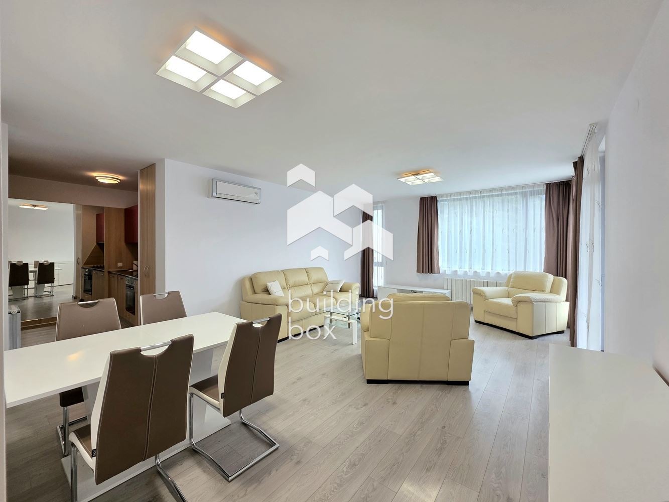 ���� ��� ���� 3-����� | Imot.bg � ����������� 1