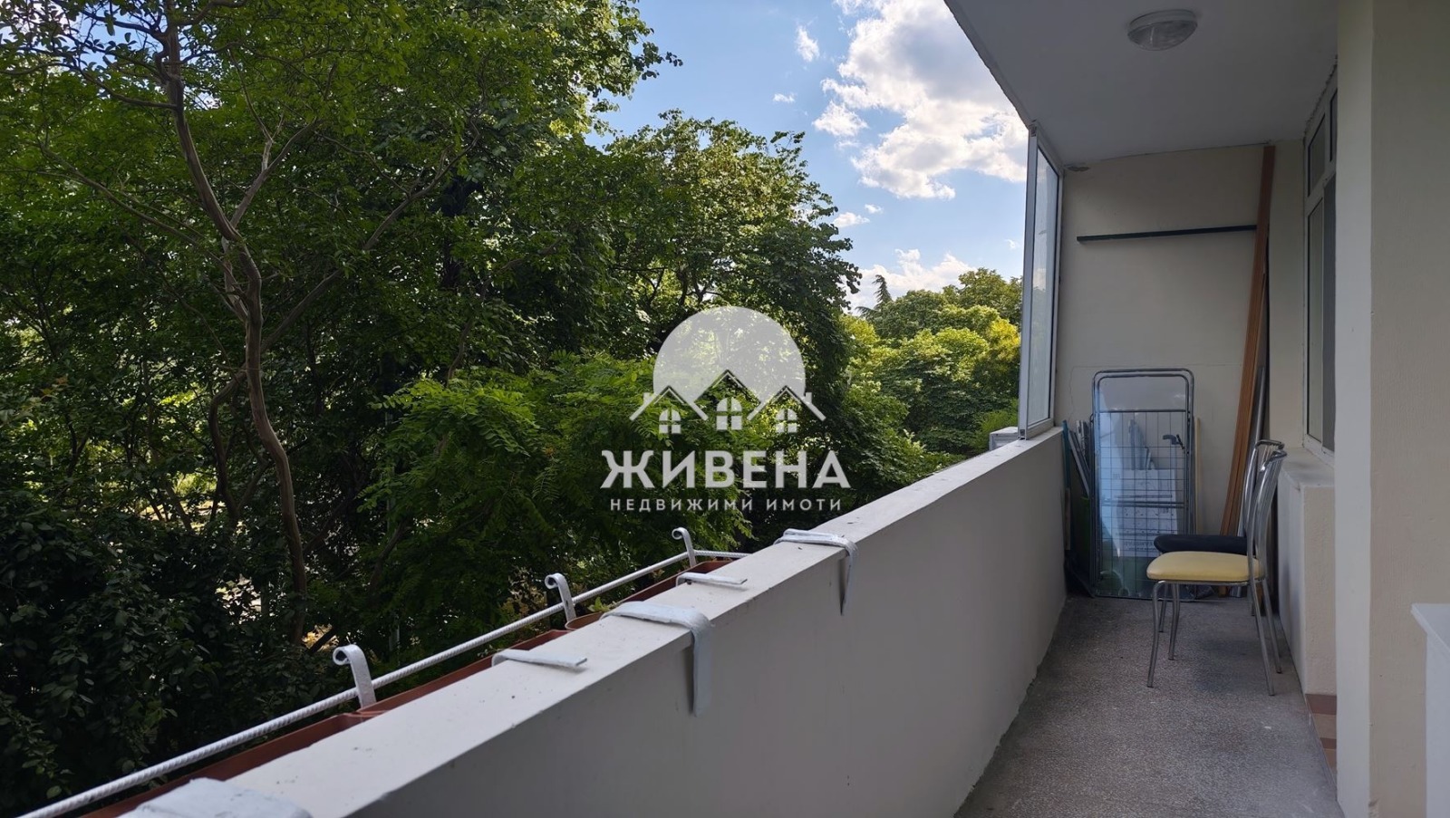 ���� ��� ���� 3-����� | Imot.bg � ����������� 9