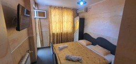 Room Nesebar, region Burgas 1