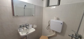 Room Nesebar, region Burgas 2