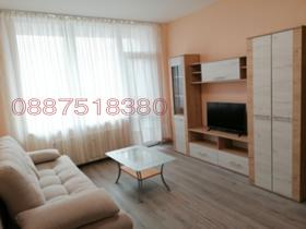 ������ ���� ��� ���� 1-�����