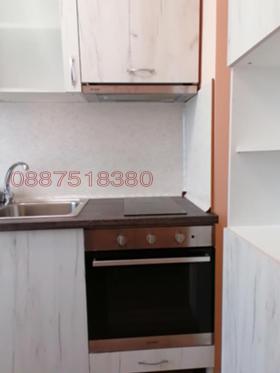 ���� ��� ���� 1-����� | Imot.bg � ����� ������ 11