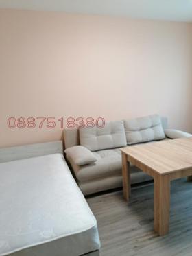 ���� ��� ���� 1-����� | Imot.bg � ����� ������ 8