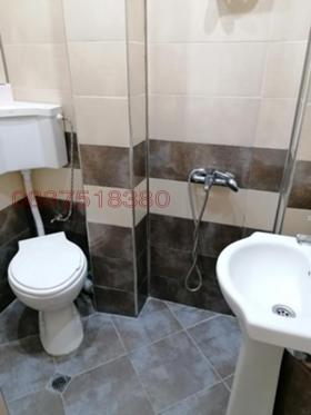 ���� ��� ���� 1-����� | Imot.bg � ����� ������ 12