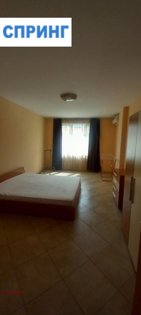 ���� ��� ���� 1-����� | Imot.bg � ����� ������ 5