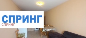 ���� ��� ���� 1-����� | Imot.bg � ����� ������ 4