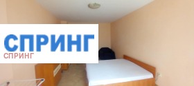 ���� ��� ���� 1-����� | Imot.bg � ����� ������ 6