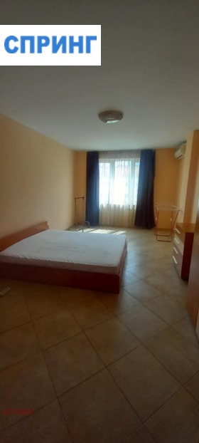 ���� ��� ���� 1-����� | Imot.bg � ����� ������ 3