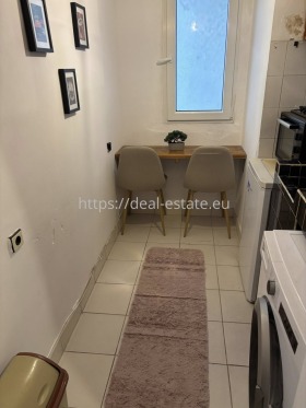 ���� ��� ���� 1-����� | Imot.bg � ����� ������ 3