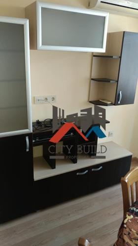 ���� ��� ���� 2-����� | Imot.bg � ����� ������ 5