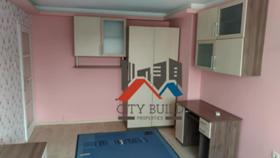 ���� ��� ���� 2-����� | Imot.bg � ����� ������ 3