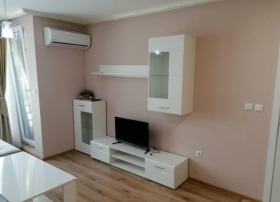 1 camera da letto Meden rudnik - zona V, Burgas