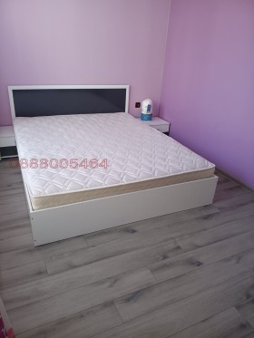    2- | Imot.bg    10