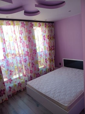    2- | Imot.bg    9