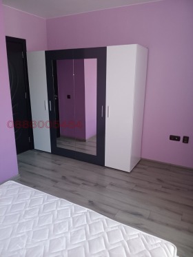    2- | Imot.bg    8