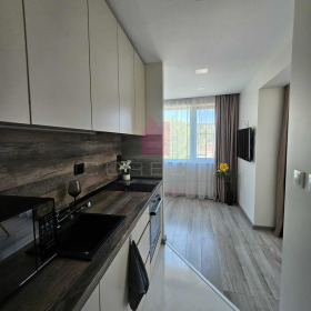    2- | Imot.bg    9