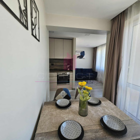    2- | Imot.bg    5